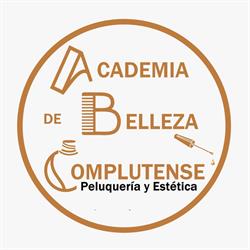 Horario de apertura ACADEMIA DE BELLEZA COMPLUTENSE, Alcalá de Henares