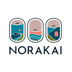 Horario de apertura Norakai Travel viajes a medida | Agencia de viajes en Donostia, 