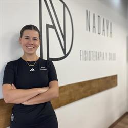 Nadaya Fisioterapia y Salud en Gijón (Centro) - Horario de apertura
