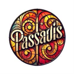 Horario de apertura Restaurante Passadís, Tarragona