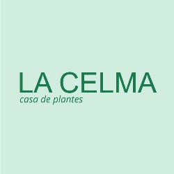 La Celma (Casa de plantes) en Barcelona (Gràcia) - Horario de apertura