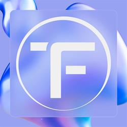 Horario de apertura TurboFix, Fuenlabrada