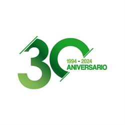 Tecnocasa Pumarín Inmobiliaria en Gijón (Sur) - Horario de apertura