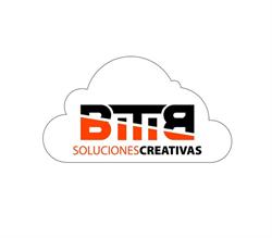 Bitib Soluciones Creativas en Palma de Mallorca (Ponent) - Horario de apertura