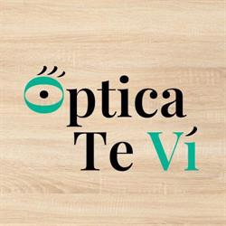 Óptica Te Ví en Zaragoza (Santa Isabel) - Horario de apertura