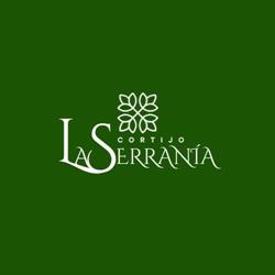 Horario de apertura Cortijo La Serranía, Ronda