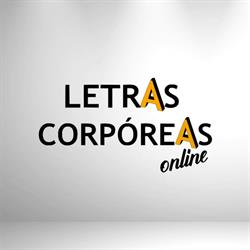 Horario de apertura Letras corpóreas Online, Molina de Segura