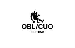 Oblicuo Hi-Fi Bar en Barcelona (Sarrià-Sant Gervasi) - Horario de apertura