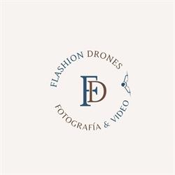 Horario de apertura FLASHION DRONES, Valladolid