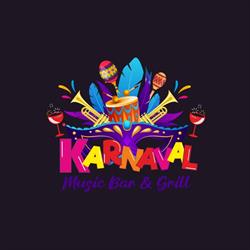Karnaval - Music Bar and Grill en Barcelona (Ciutat Vella) - Horario de apertura