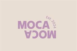 Horario de apertura MocaMoca, Fuengirola