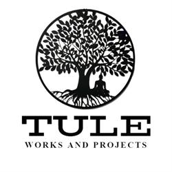Construcciones Tule - Expertos en Construcción y Reformas en Málaga (Distrito Centro) - Horario de apertura
