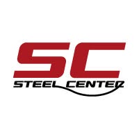 Horario de apertura Steel Center - Concesionario oficial ZONTES, MOTOMORINI, BSA, CYCLONE, SUPER SOCO, ITALJET en Murcia,