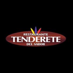 Horario de apertura Restaurante Tenderete del Sabor, San Bartolomé de Tirajana