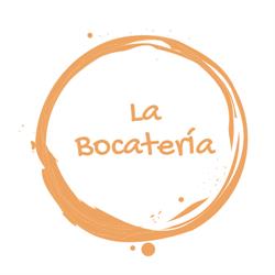 La Bocateria en Palma de Mallorca (Centre) - Horario de apertura
