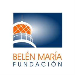 Horario de apertura Fundación Canaria Belén María, Las Palmas de Gran Canaria