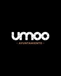 Horario de apertura umoo Ayuntamiento, Alicante