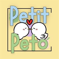 Horario de apertura Petit Petó. Amor y cuidado desde el primer, Oliva