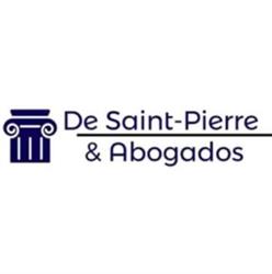 De Saint Pierre y Abogados en Madrid (Chamberí) - Horario de apertura