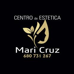 Horario de apertura Centro de Estetica Mari Cruz - La Roda,