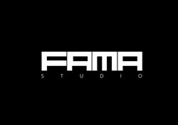 Fama Studio en Barcelona (Eixample) - Horario de apertura
