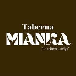 Horario de apertura Taberna Mianka, Valladolid