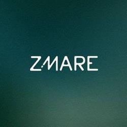 Horario de apertura Zmare, Donostia-San Sebastián
