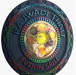 Horario de apertura Rajwadi Thali & Fusion Grill, Puerto de la Cruz