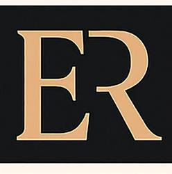 Horario de apertura Estilo Reforma, Valencia