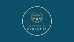 Horario de apertura Liquidamos tu herencia, Badajoz