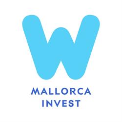 Horario de apertura W MALLORCA INVEST, Palma de Mallorca
