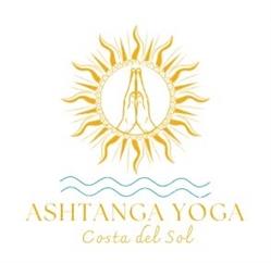 Ashtanga Yoga Costa del Sol en Málaga (Distrito Centro) - Horario de apertura