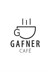 Horario de apertura Gafner Café, Alicante