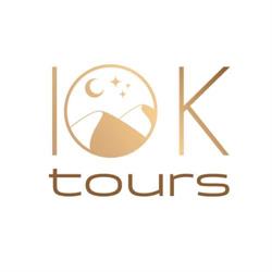 Horario de apertura 10k tours, Madrid