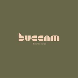 Buccam dental en Vigo (Freixeiro) - Horario de apertura