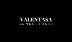 Valentasa Consultores en Valencia (Ciutat Vella) - Horario de apertura