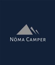 Horario de apertura Nöma Camper, Puente Genil