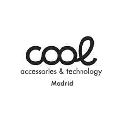 Horario de apertura Cool Madrid Accesorios y Tecnología, 