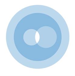 Centro Óptico Varanía en Madrid (Moncloa-Aravaca) - Horario de apertura