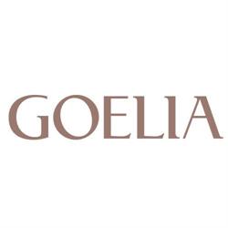 GOELIA en Barcelona (Gràcia) - Horario de apertura