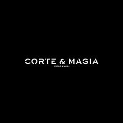 Horario de apertura Corte & Magia - Peluquería y Barbería en Barcelona, 