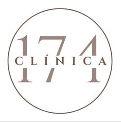 CLÍNICA174 en Palma de Mallorca (Ponent) - Horario de apertura