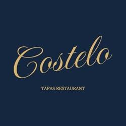 Costelo en Bilbao (Abando) - Horario de apertura