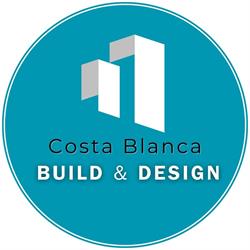 Horario de apertura Costa Blanca Build & Design, Torrevieja