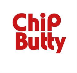 Horario de apertura ChipButty, Badalona
