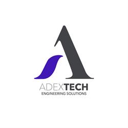 Horario de apertura Adex Tech, Mataró