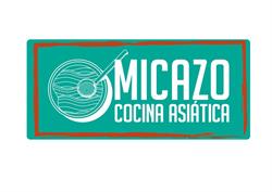 Horario de apertura Micazo Cocina Asiática León, 