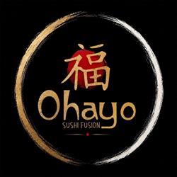 Horario de apertura Ohayo sushi fusion, Murcia