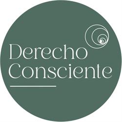 Horario de apertura Derecho Consciente Abogados, Madrid
