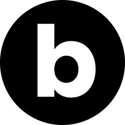 Horario de apertura Blimark Tech, Alcobendas
